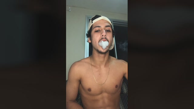 porra_bruno  27-09-2022